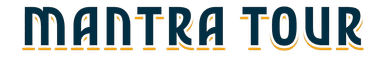logo header23